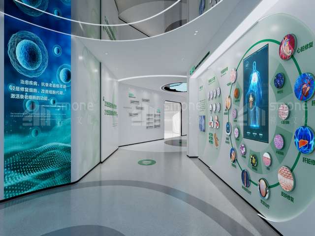 云浮生物质全气化锅炉哪家强