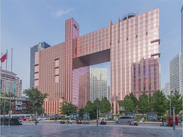 湖北PMA丙二醇甲醚醋酸酯生产厂家